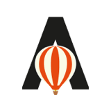 Авиапарк