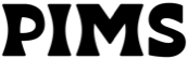 Пимс